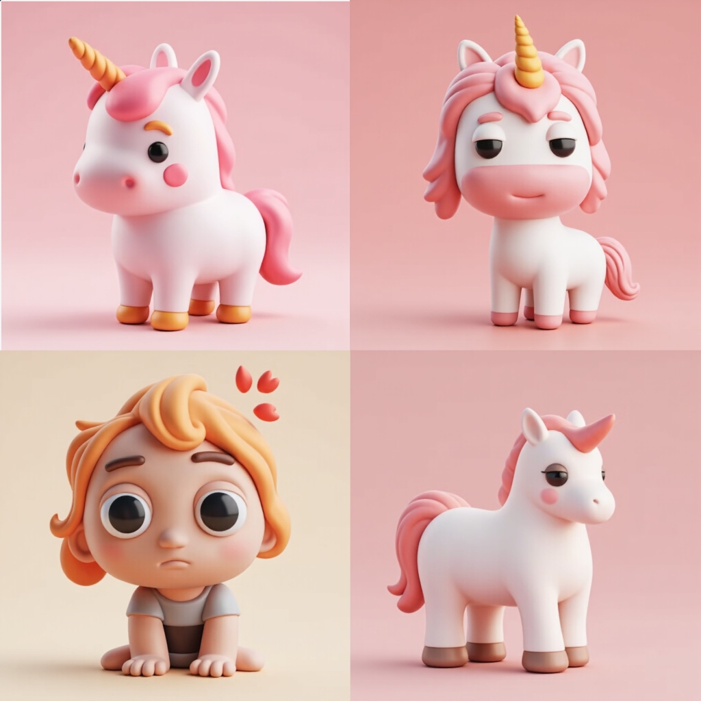 image befor ai generation