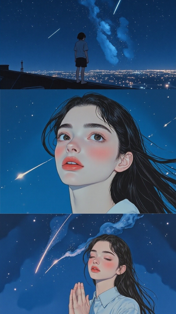 image befor ai generation