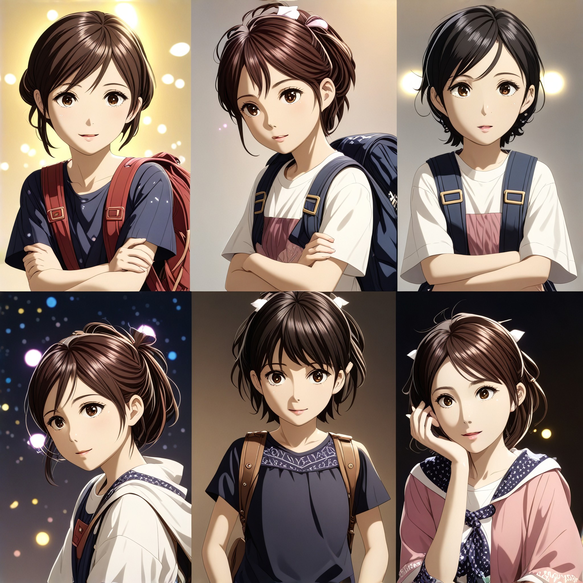 a1.art-generated Create image