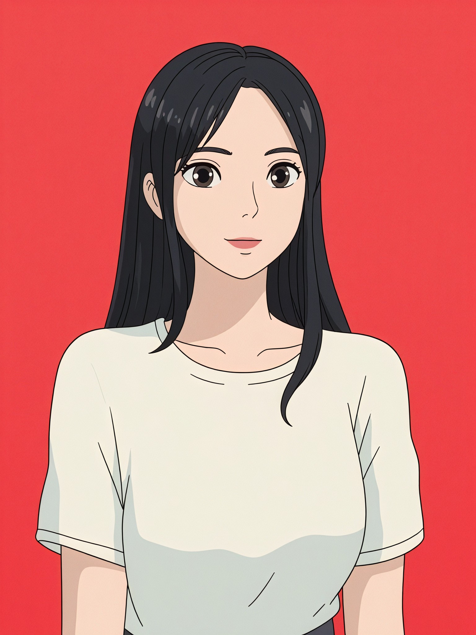 a1.art-generated Corporate Id image