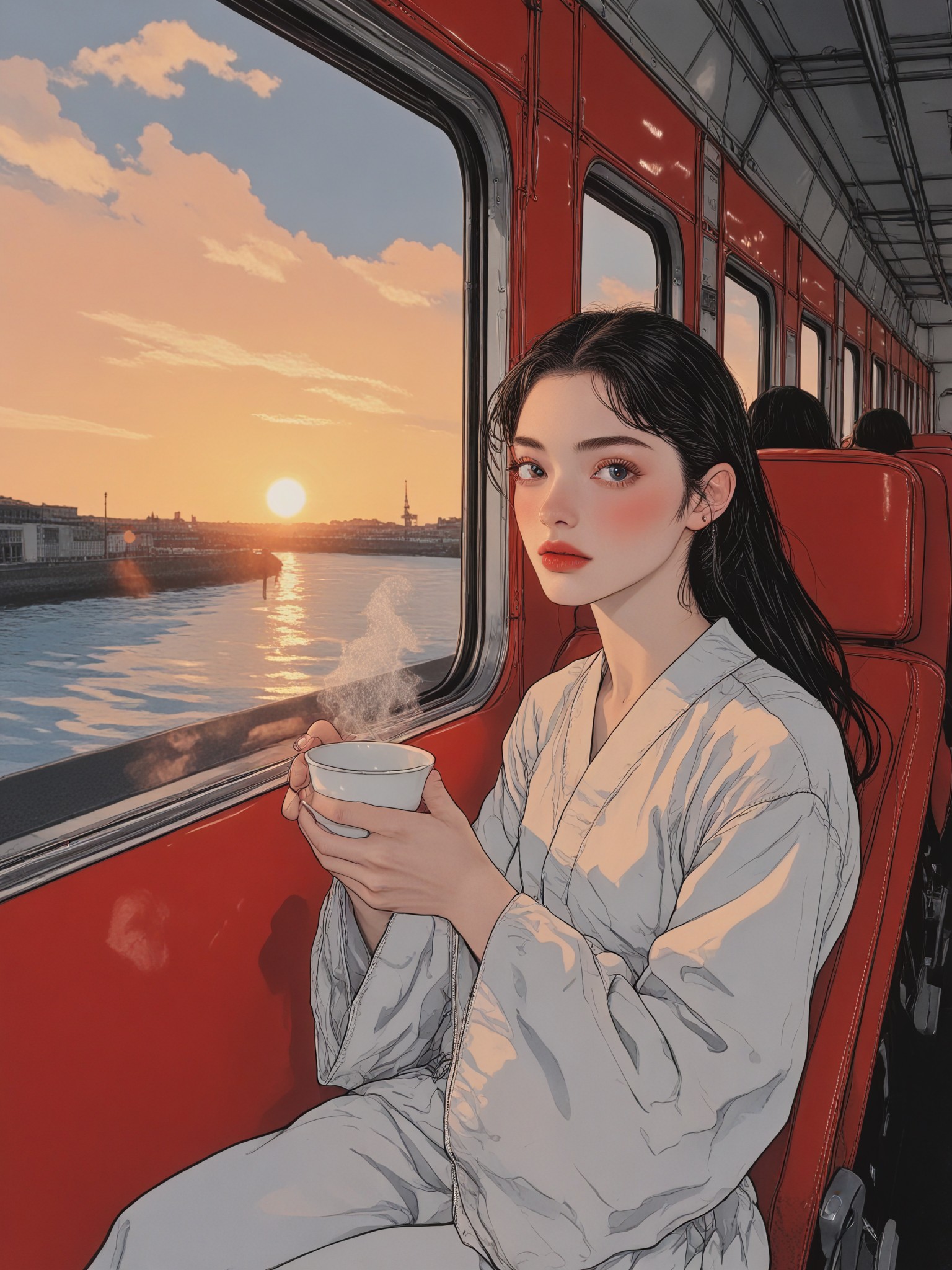 a1.art-generated ran image