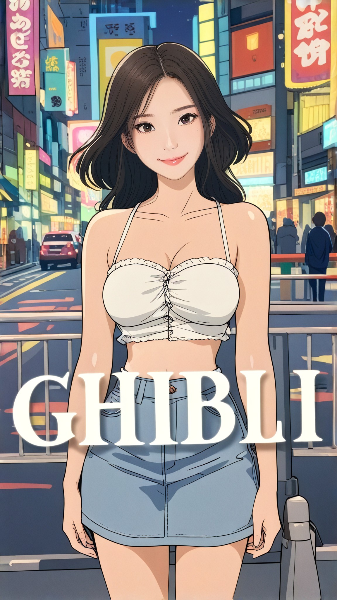 a1.art-generated Urban Background image