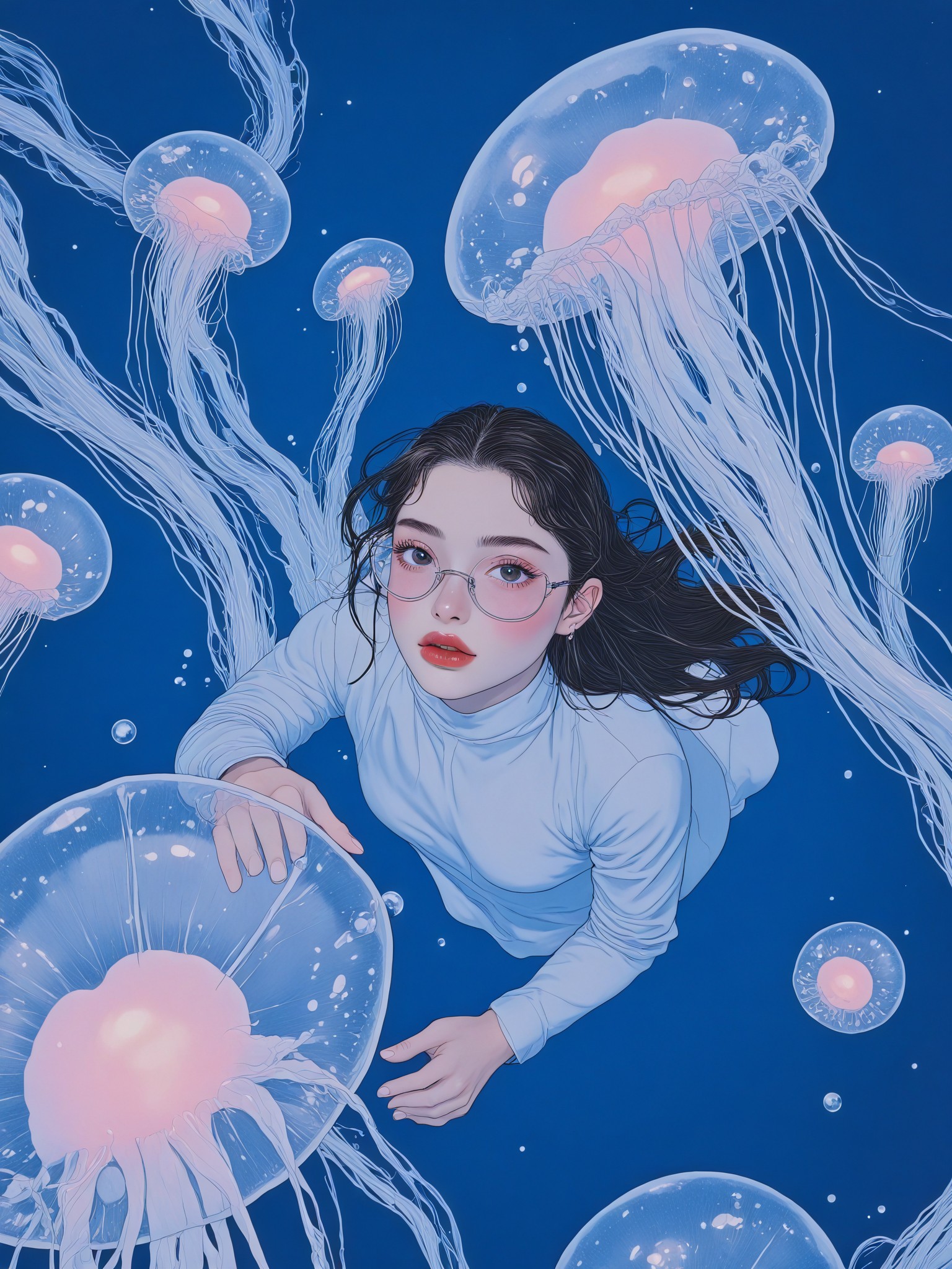 a1.art-generated ran image