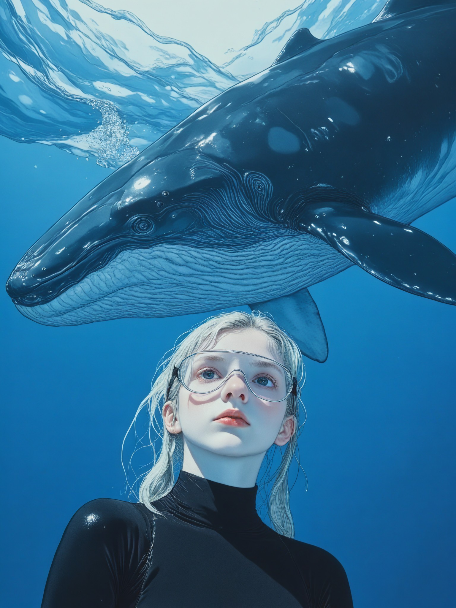 a1.art-generated ran image