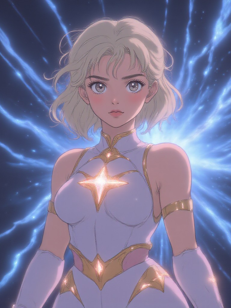 a1.art-generated ran image