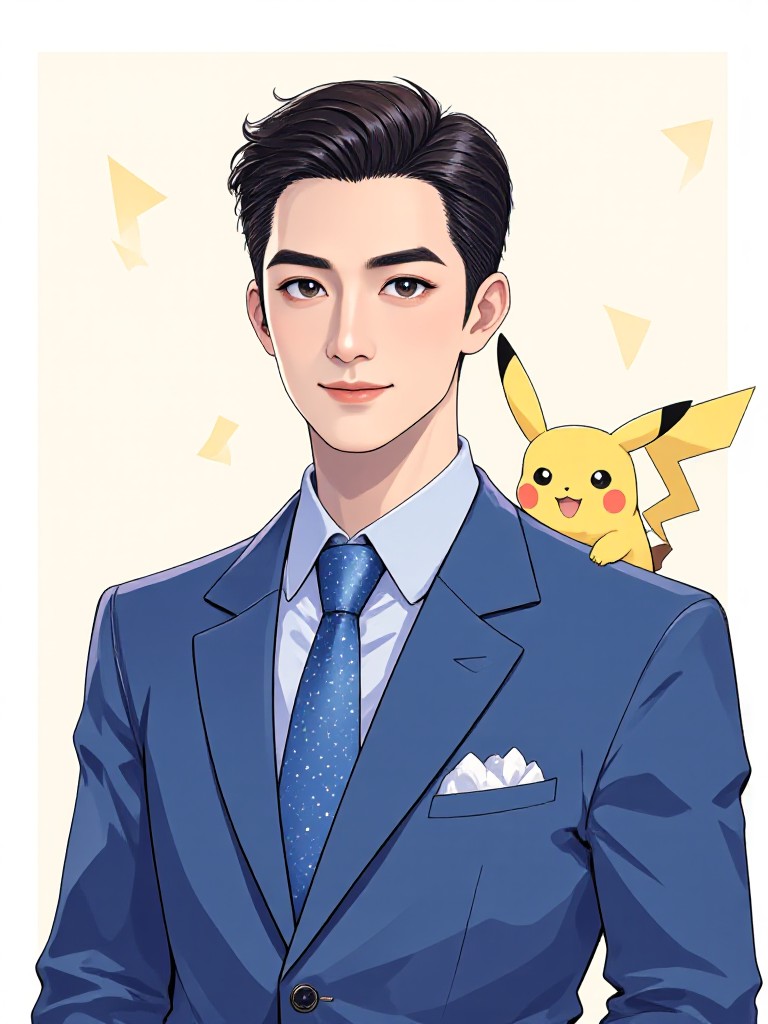 image befor ai generation