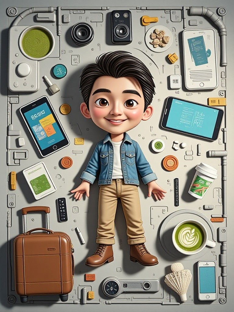 a1.art-generated How It Does image