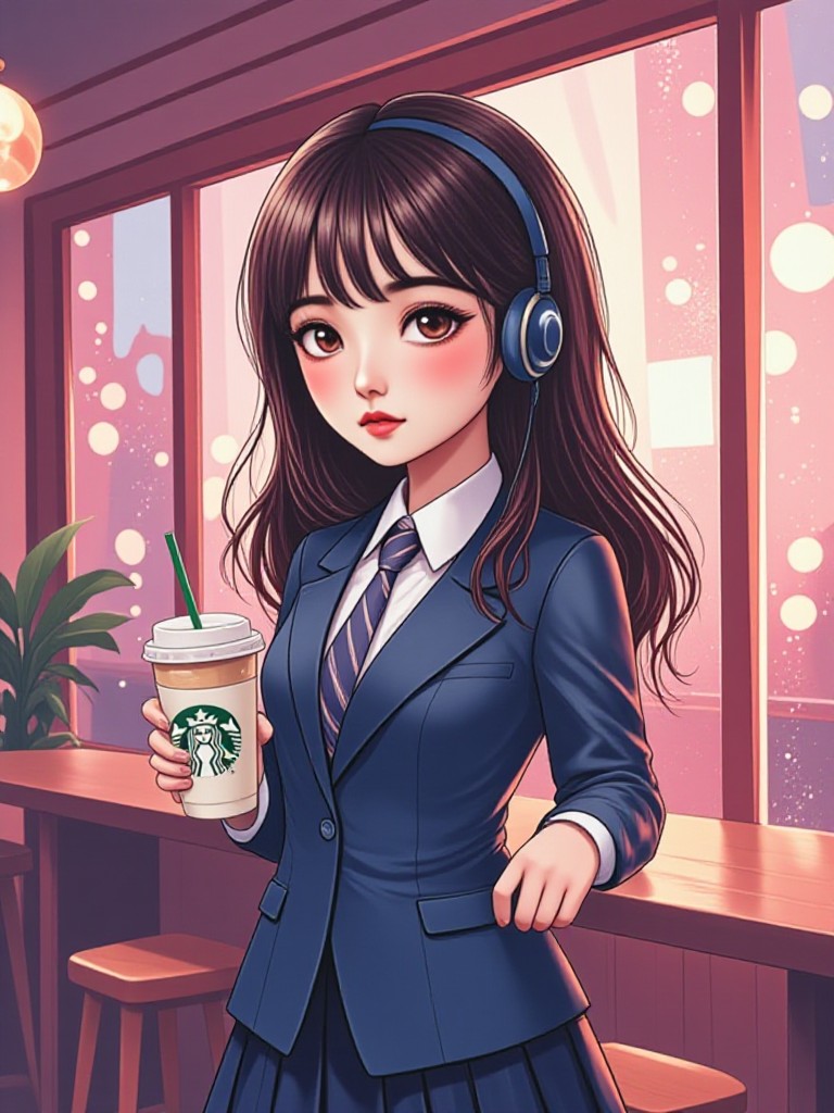 a1.art-generated ran image