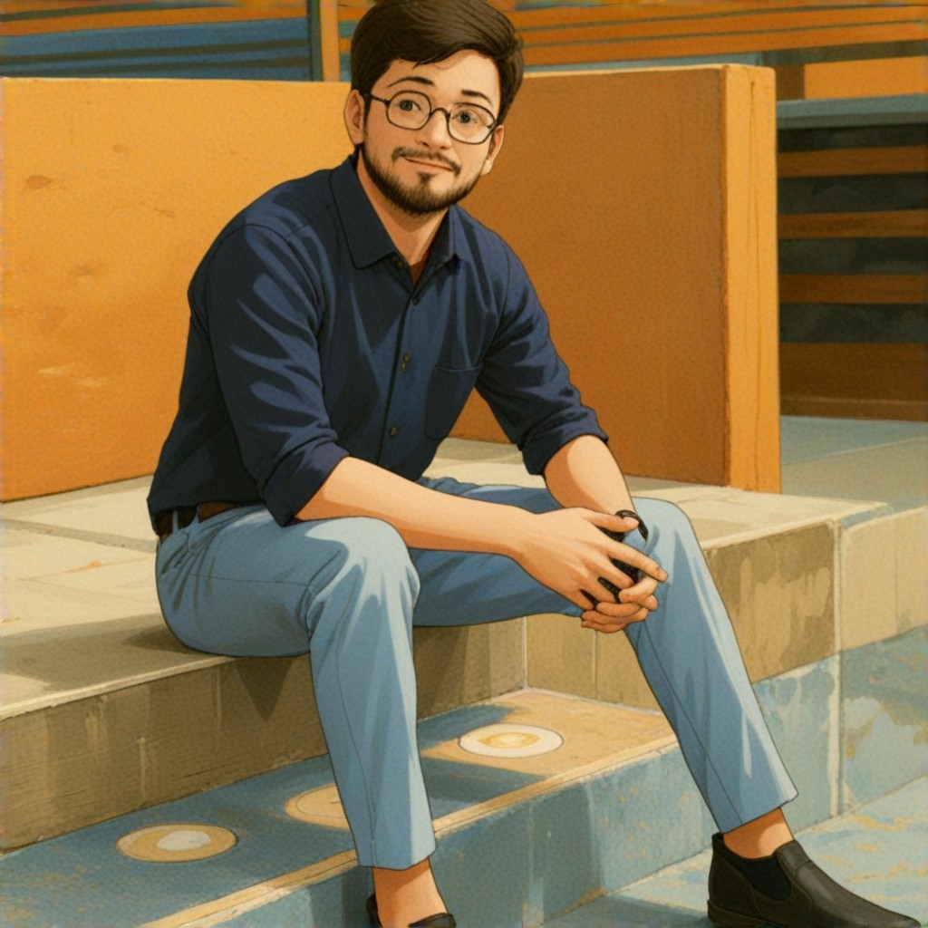 a1.art-generated Chatgpt Image image