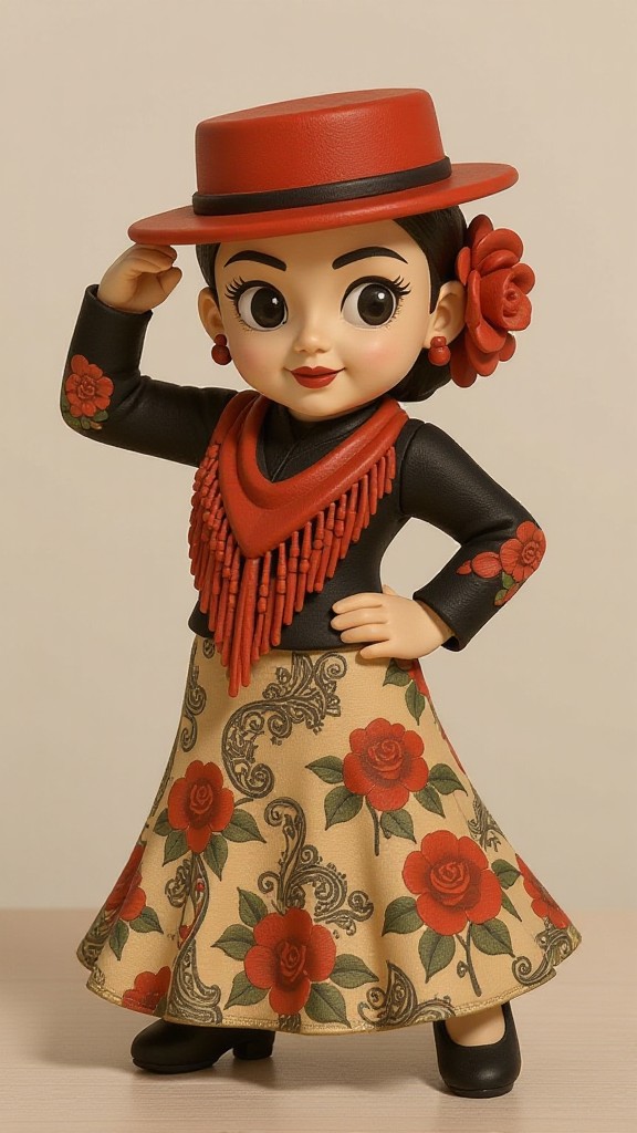 a1.art-generated Free Fire Max image