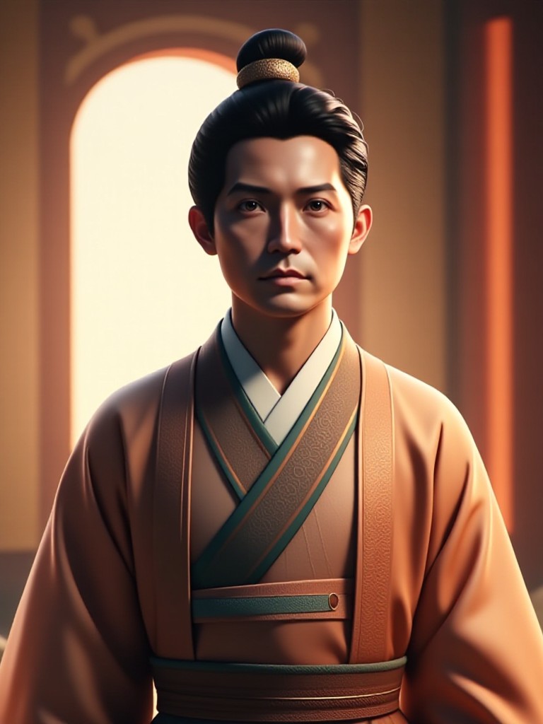 a1.art-generated ran image