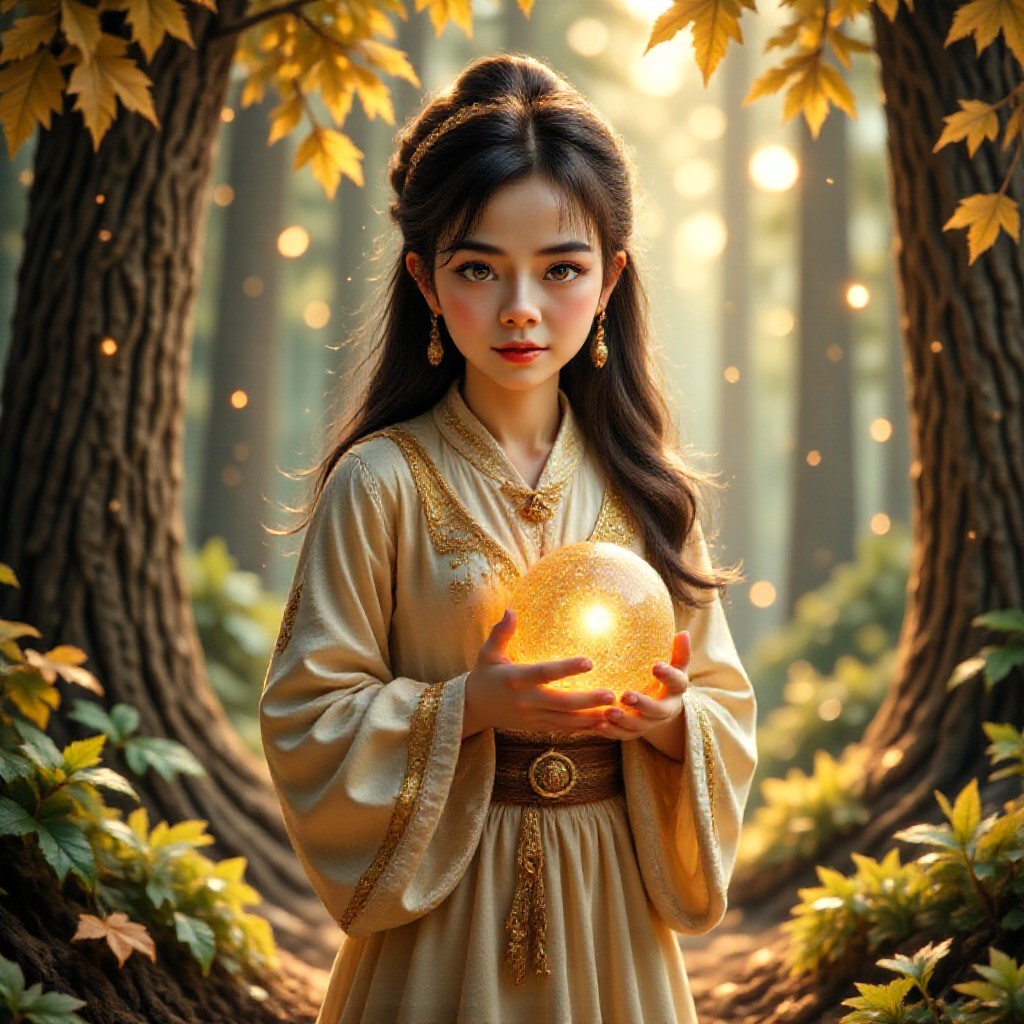 a1.art-generated Visual Elements image