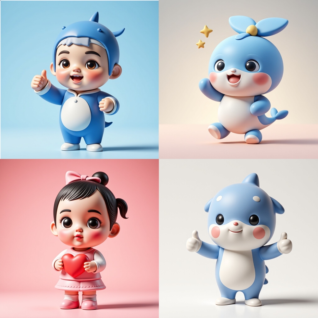 image befor ai generation