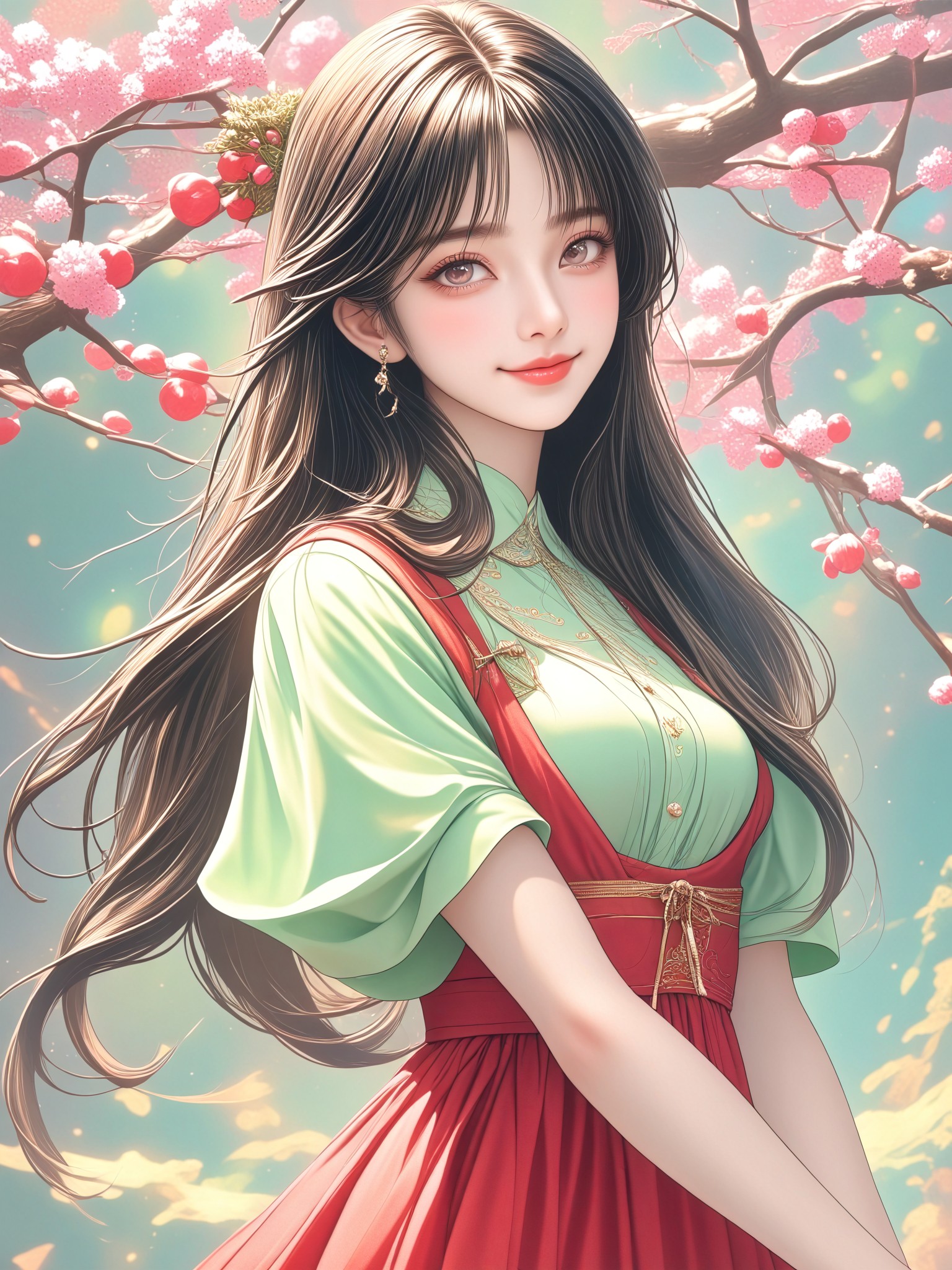 a1.art-generated ran image