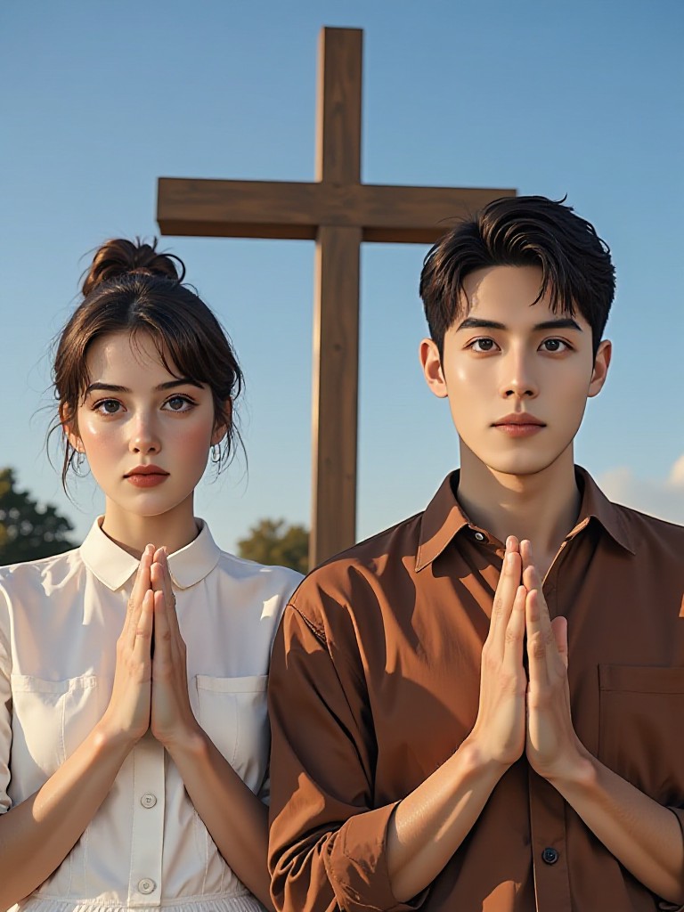 a1.art-generated Good Sequence image