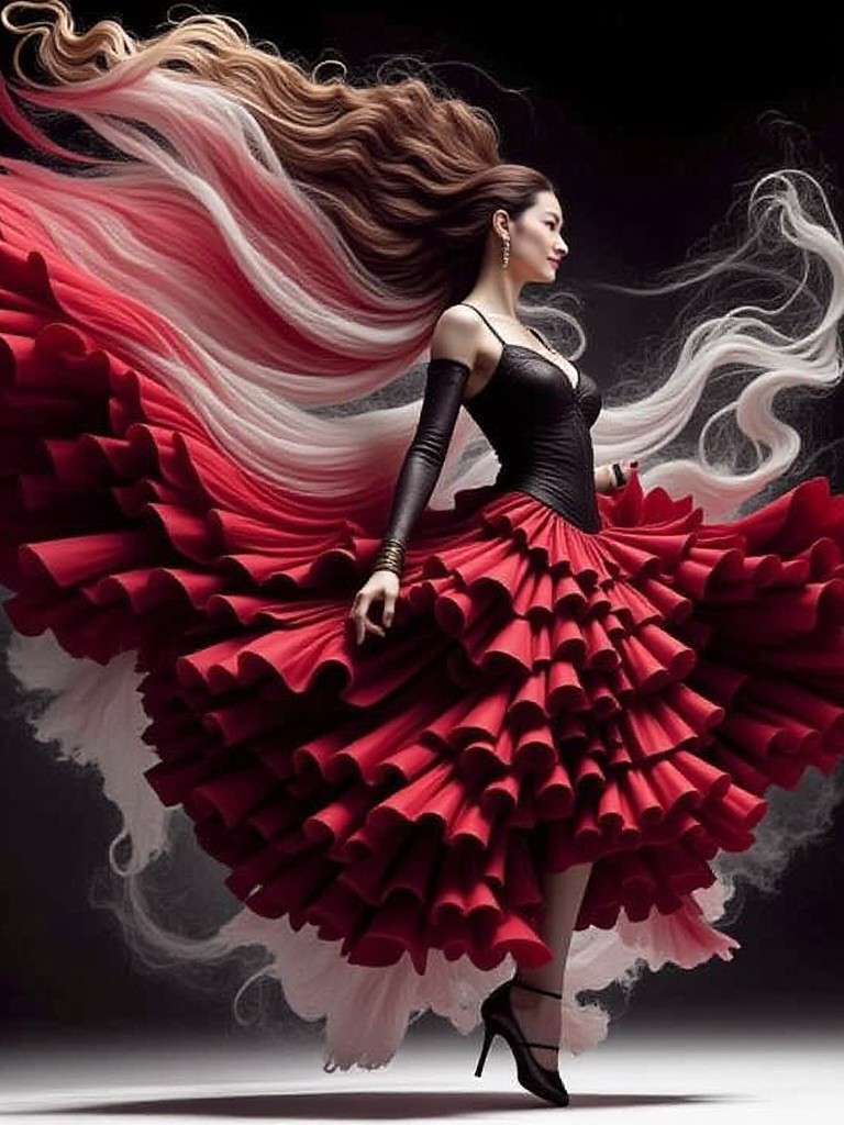 a1.art-generated ran image