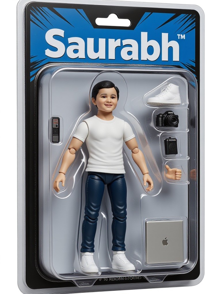 Box Doll 4(fork)_Saurabh image