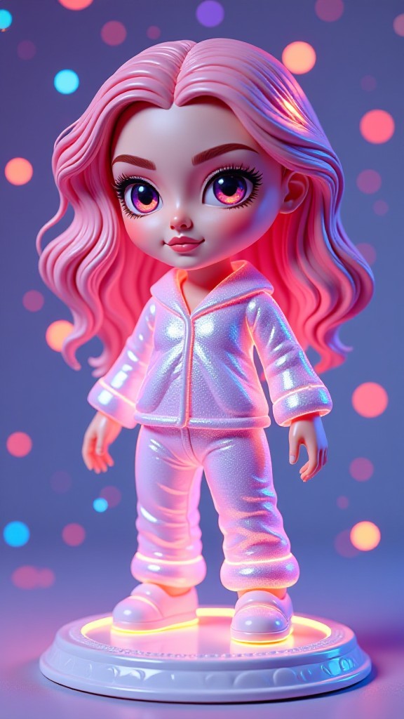 a1.art-generated Random image