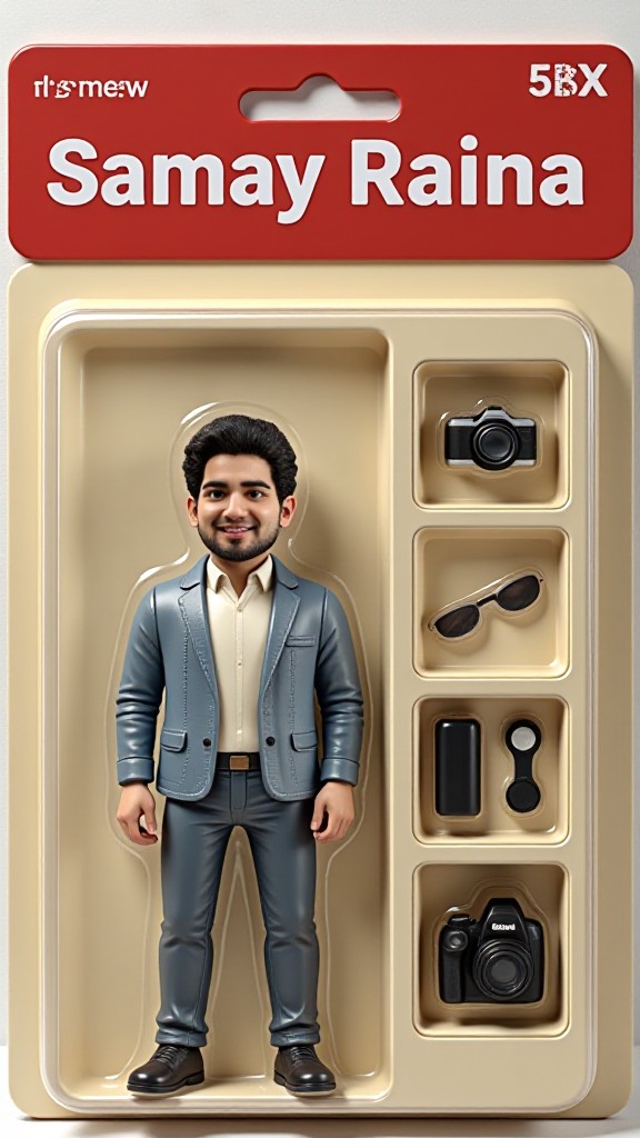 a1.art-generated Action Figure Rk image