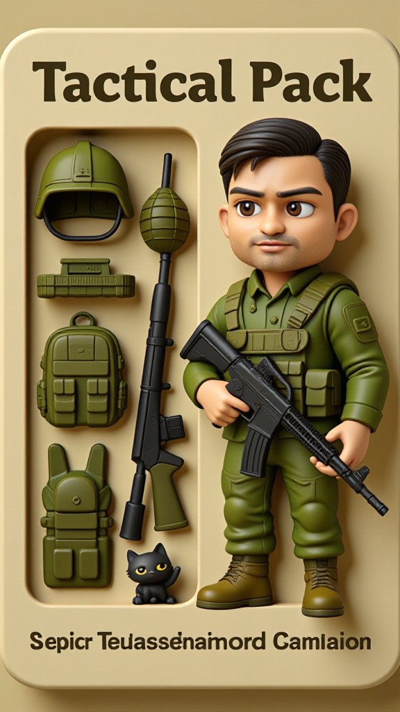 a1.art-generated ran image