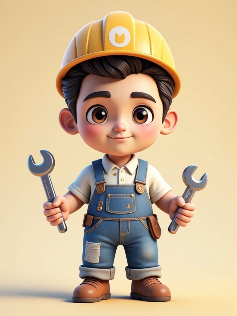 a1.art-generated Labor image