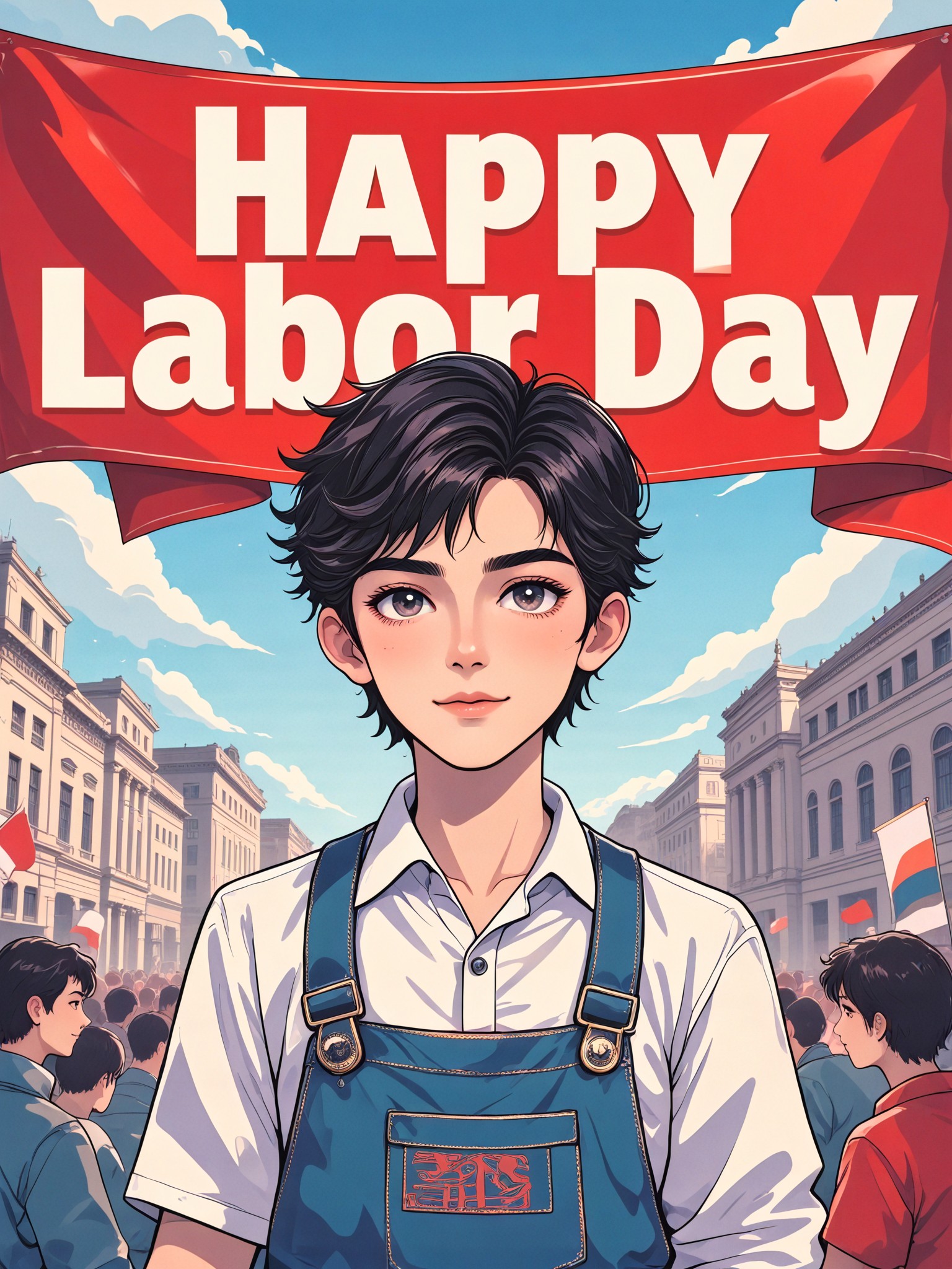 a1.art-generated Labor image