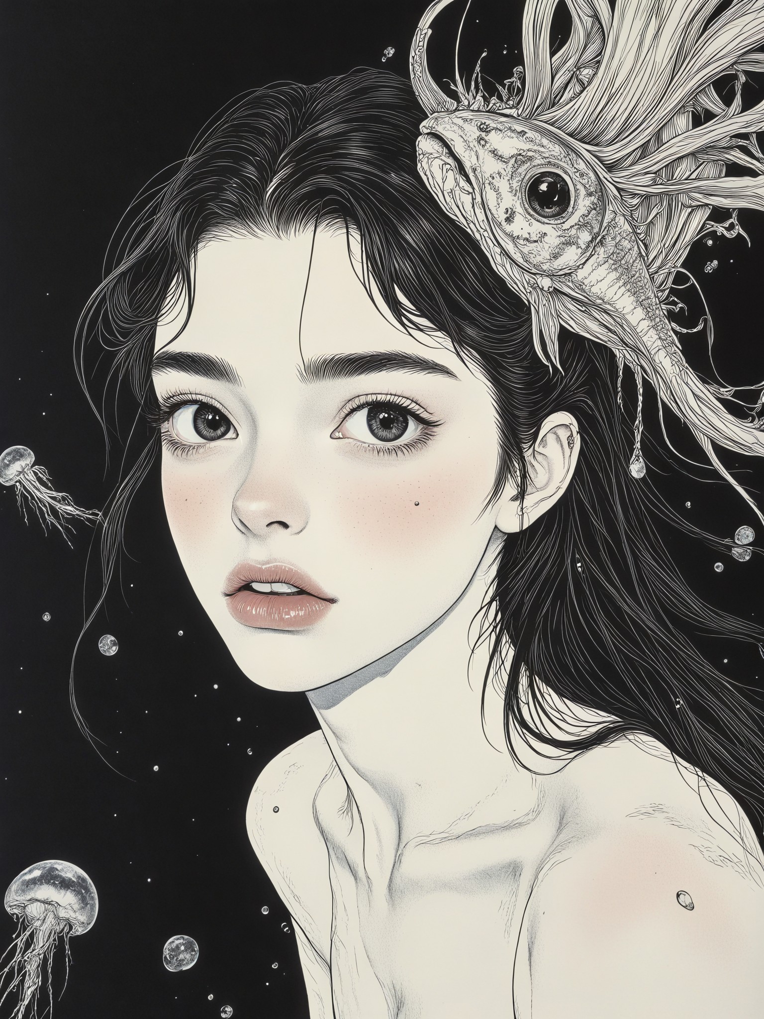 a1.art-generated ran image