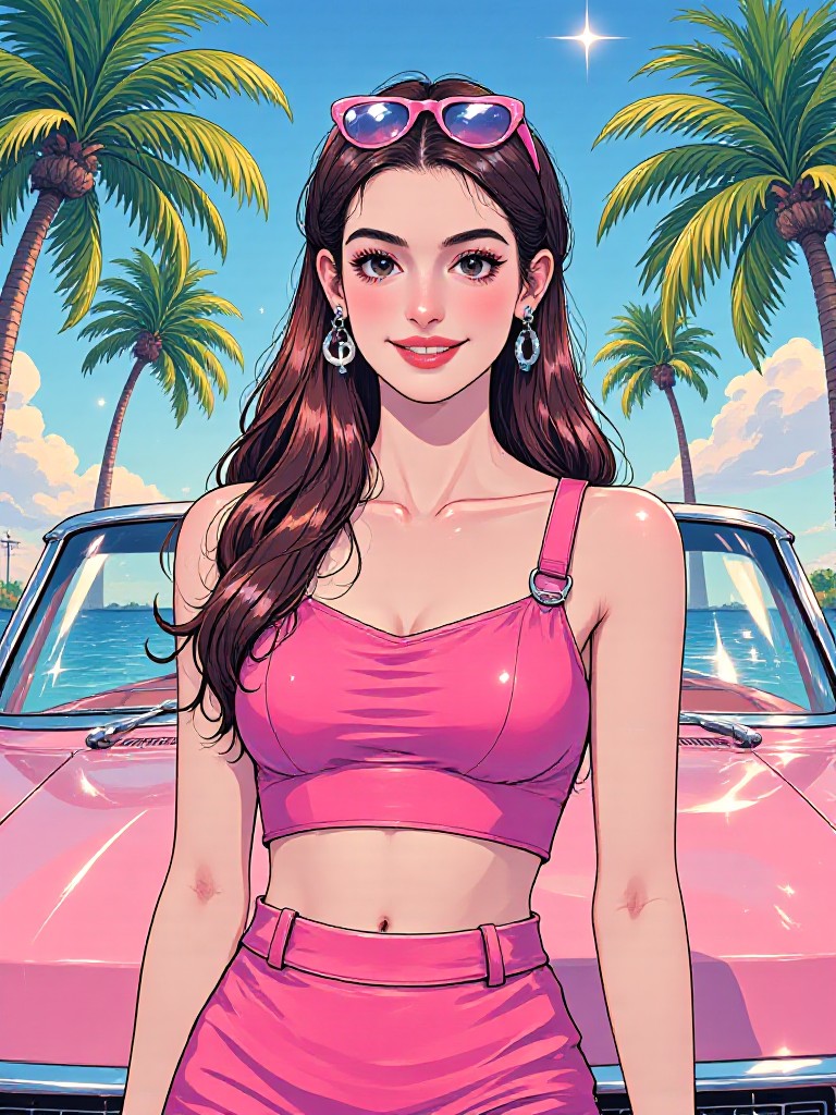 a1.art-generated ran image