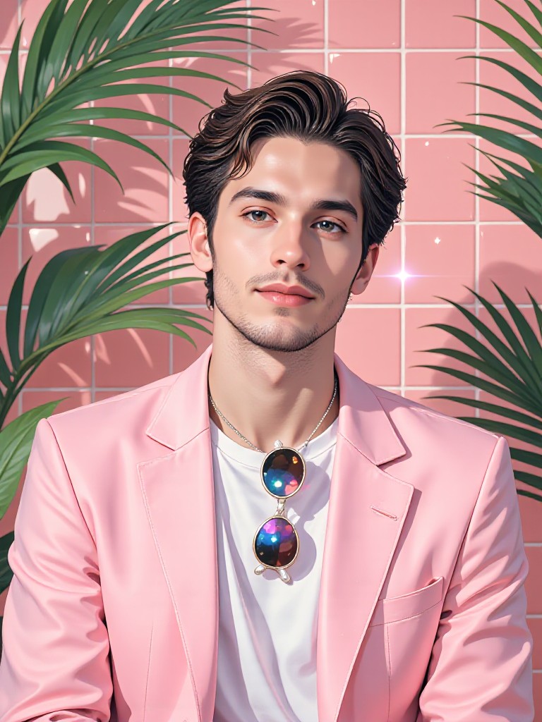 image befor ai generation