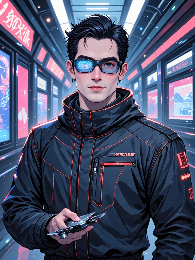 a1.art-generated ran image