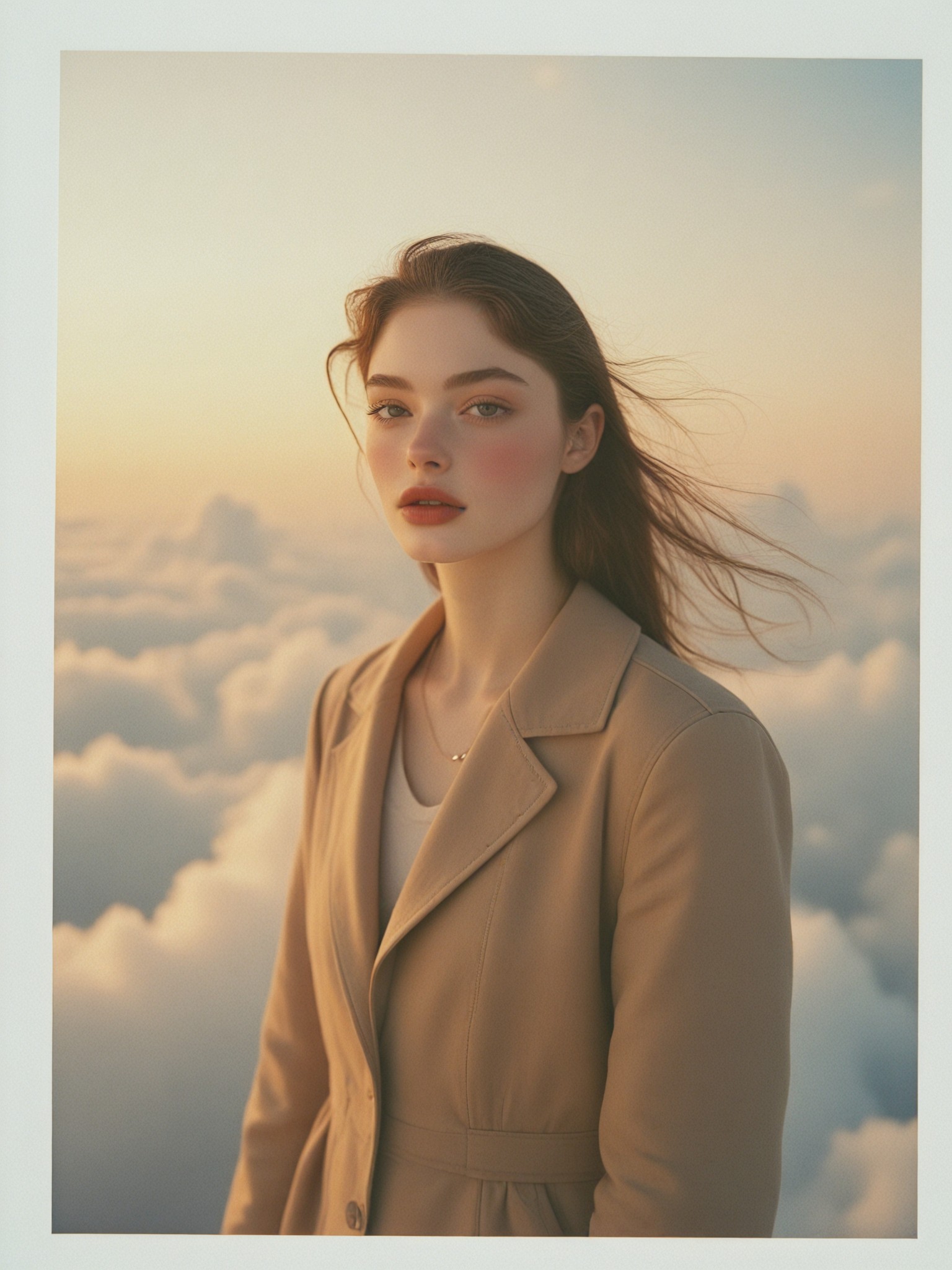 a1.art-generated ran image