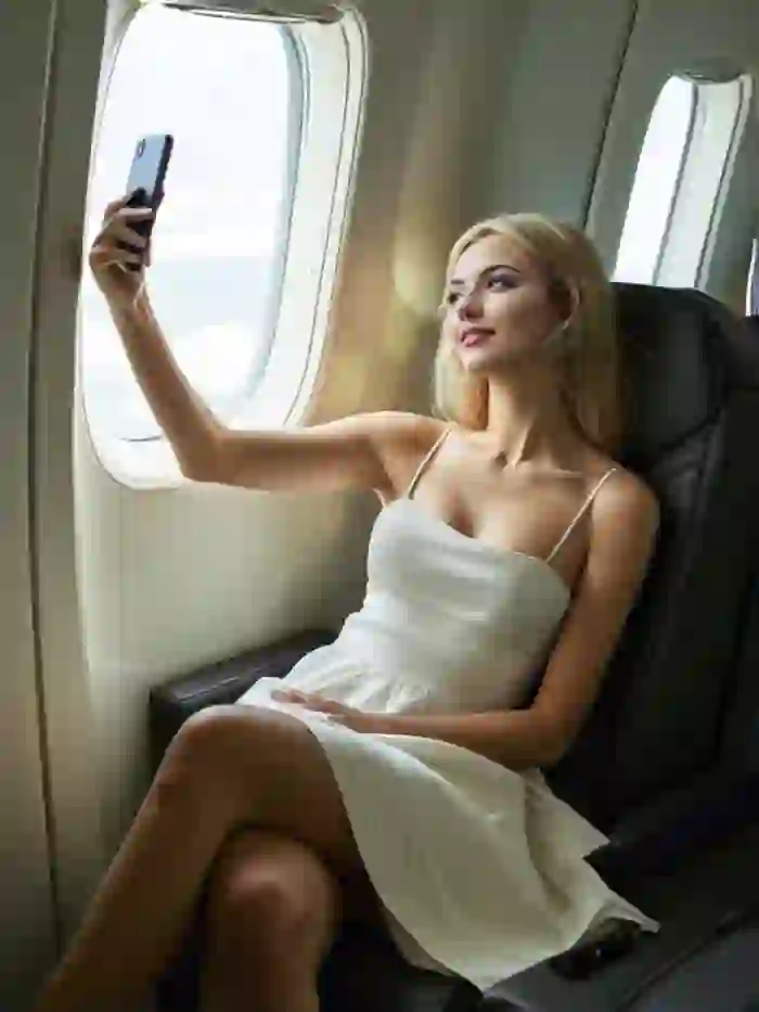 a1.art-generated Astral Plane image