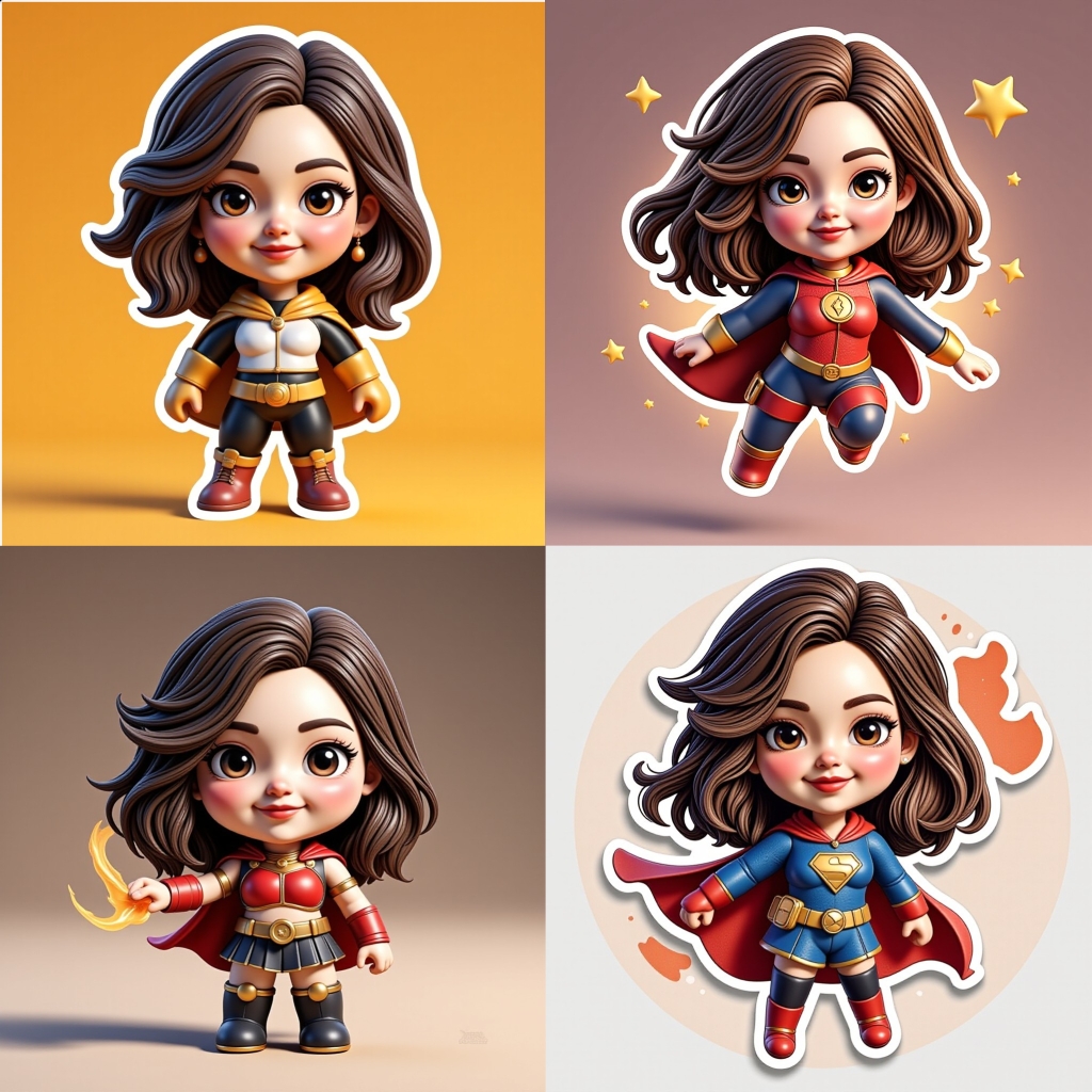 image befor ai generation