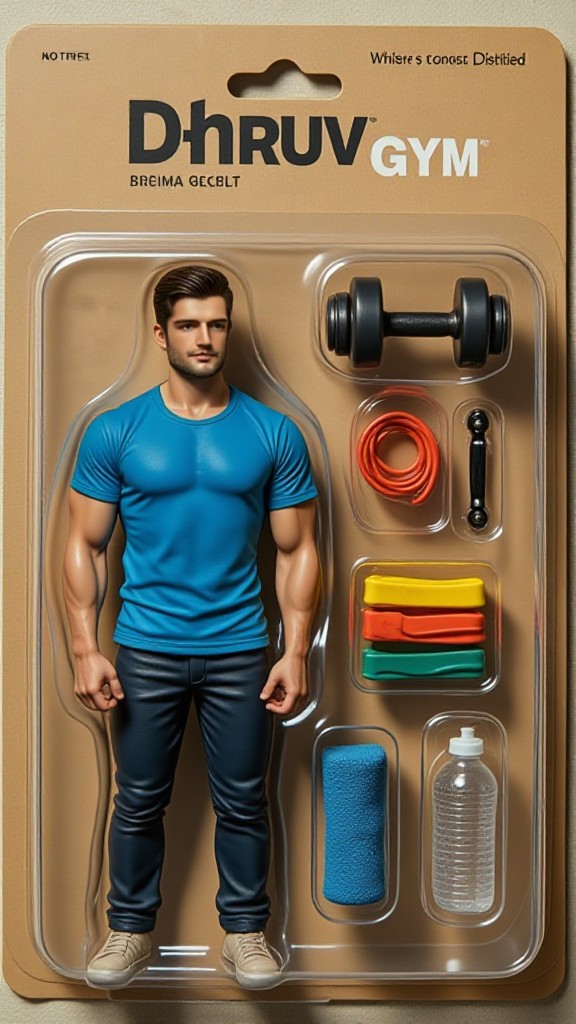 a1.art-generated ran image