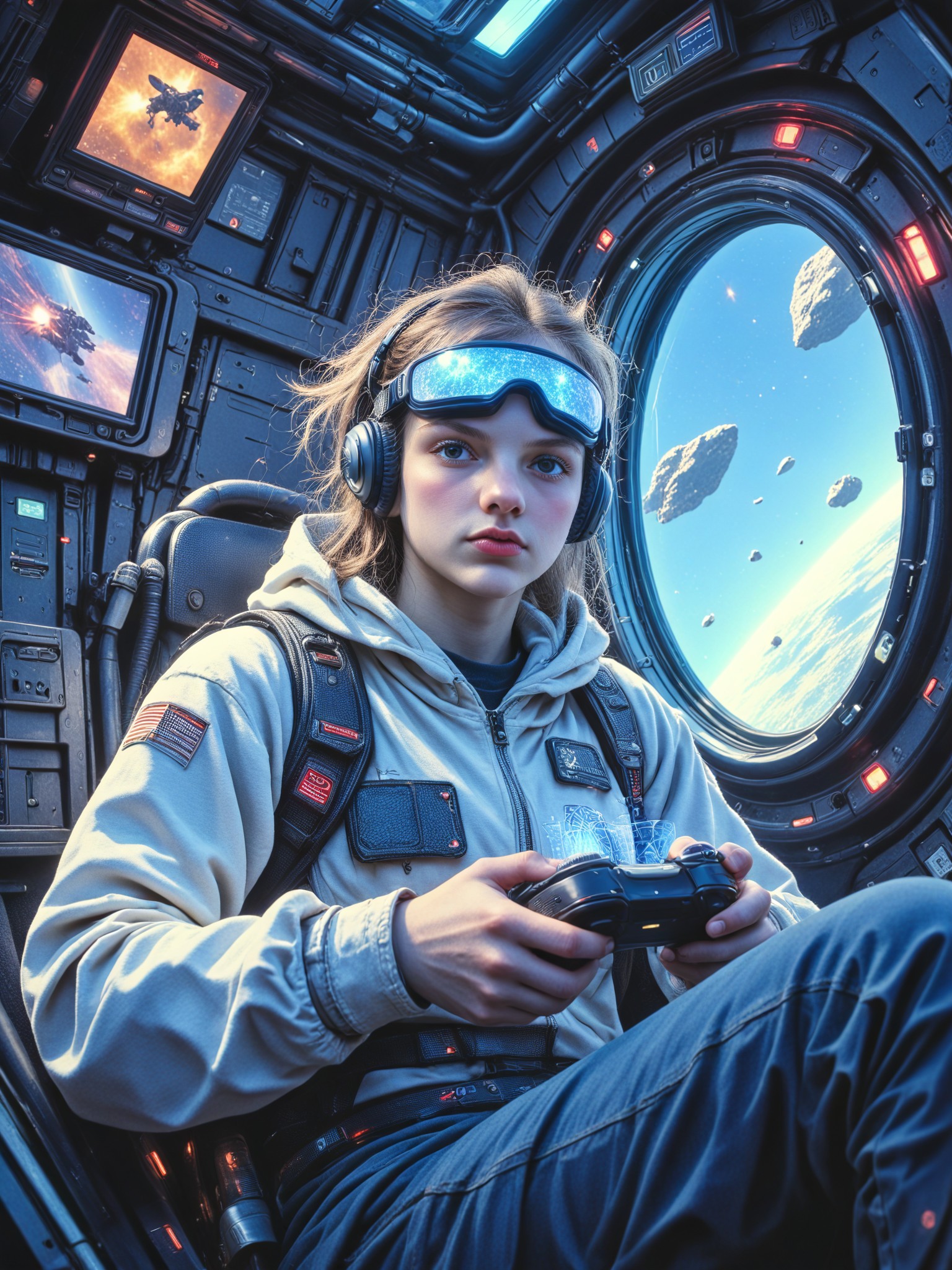 a1.art-generated G String image