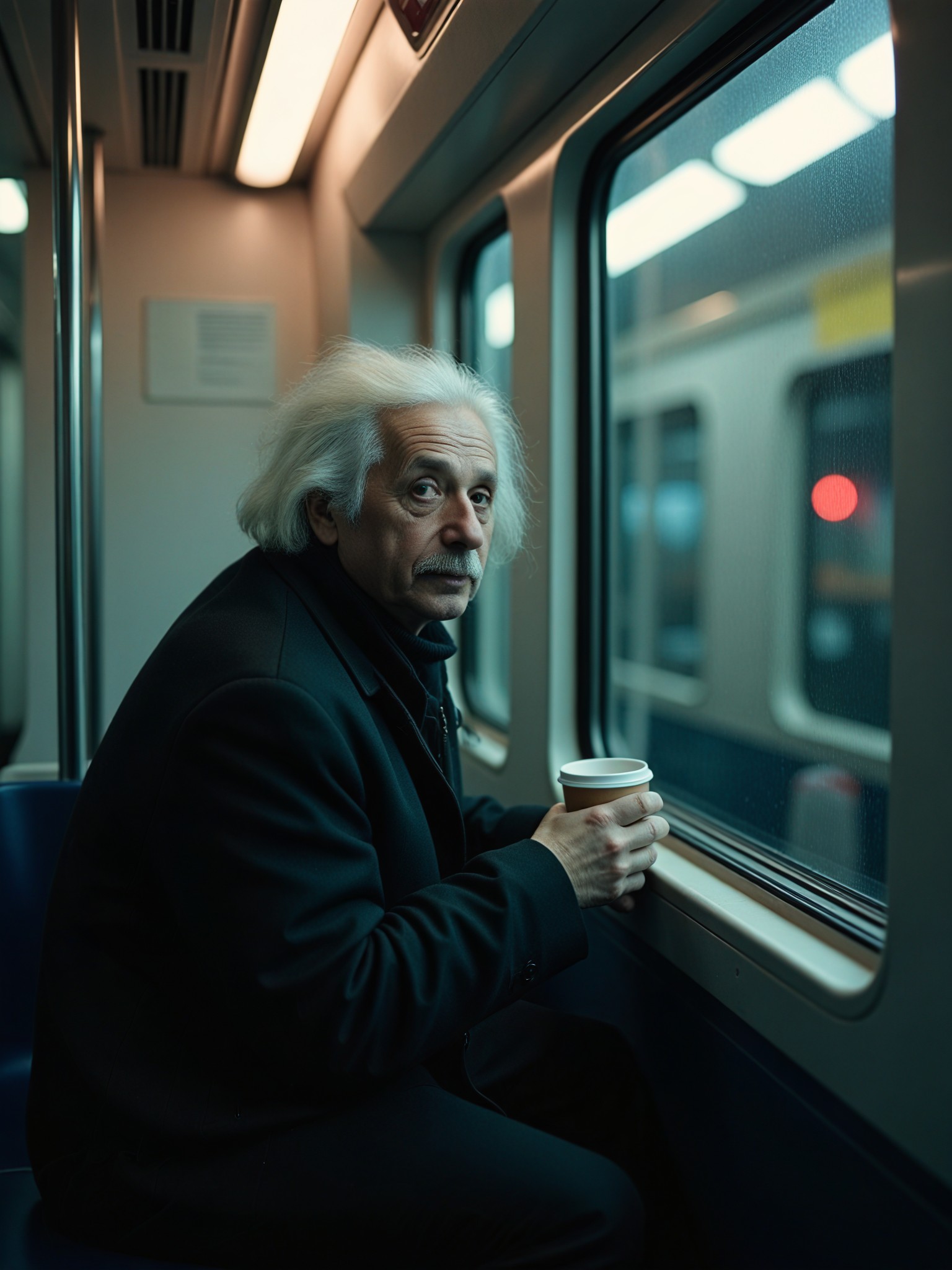 a1.art-generated ran image