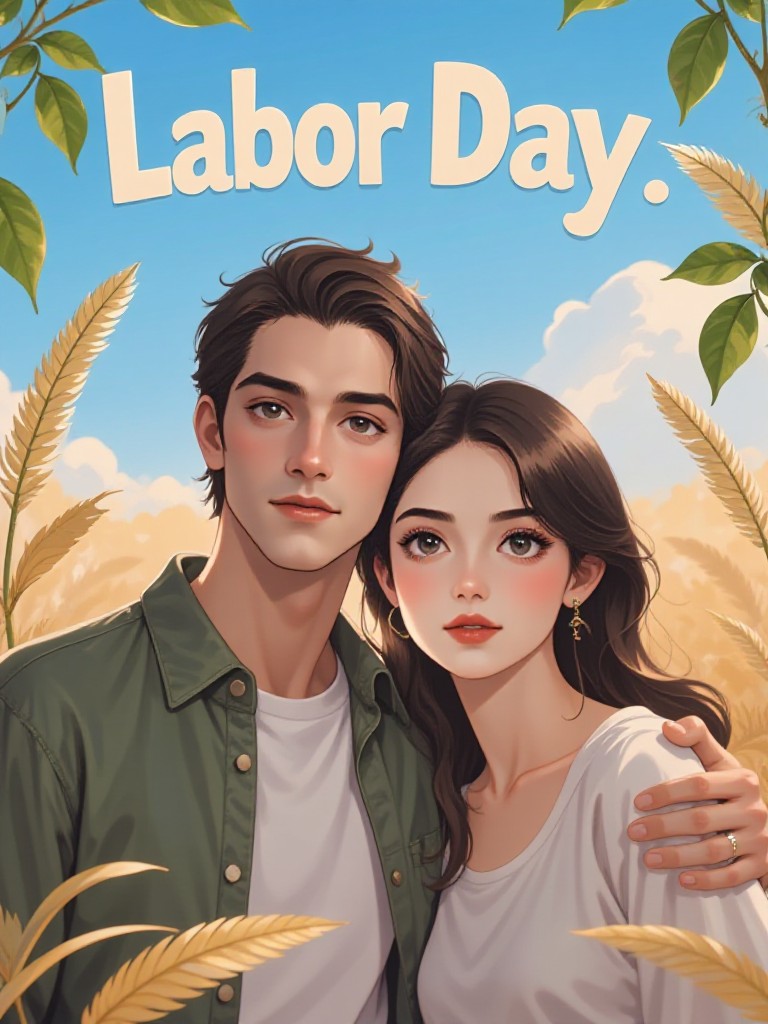 a1.art-generated Labor image