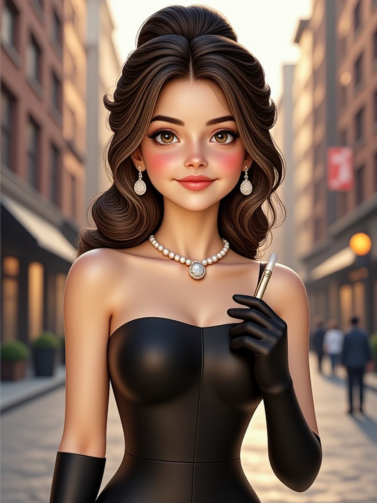 a1.art-generated ran image