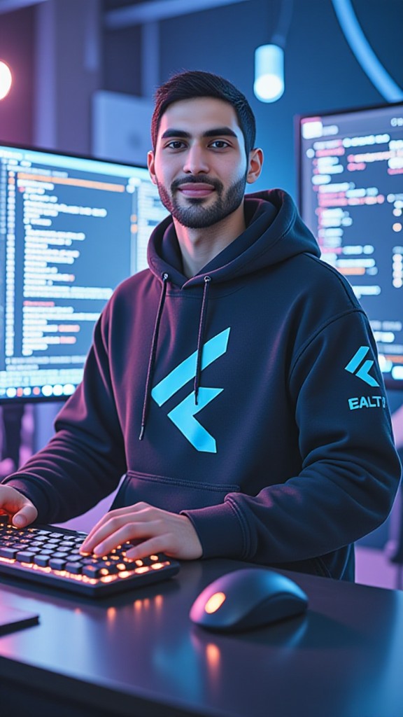 Action figure(fork)(fork) image