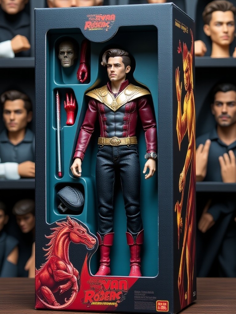 a1.art-generated ran image