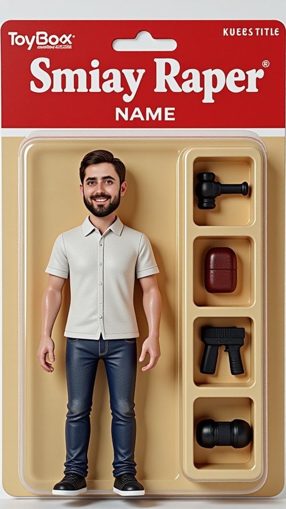 a1.art-generated ran image