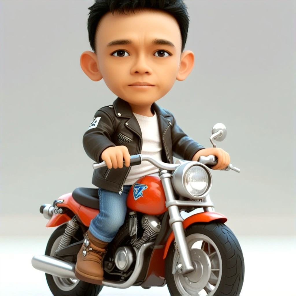 a1.art-generated Surrealism image