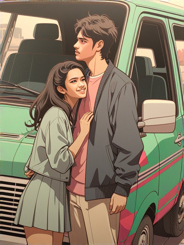 a1.art-generated Story image