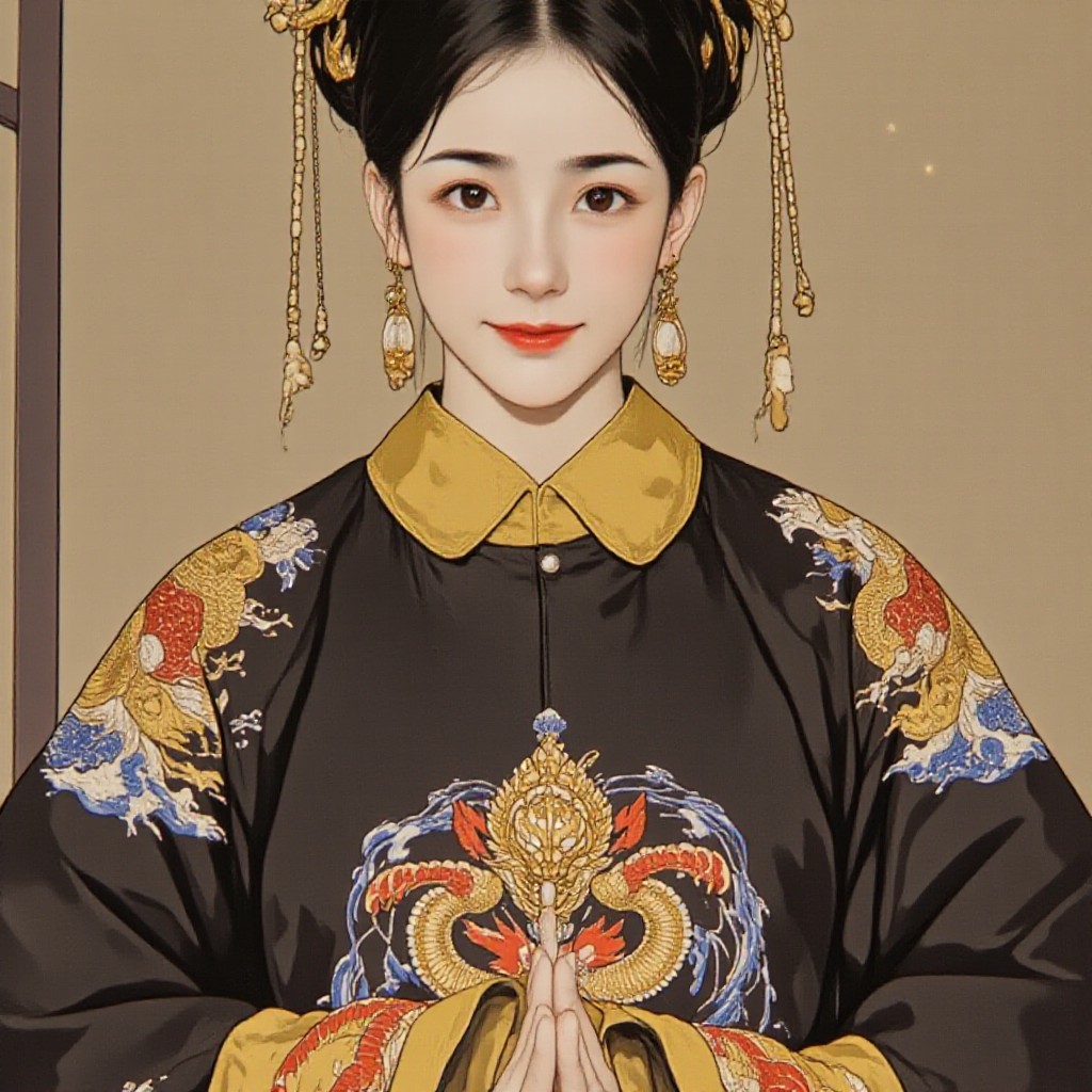 a1.art-generated ran image