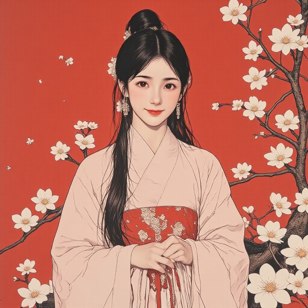 a1.art-generated ran image