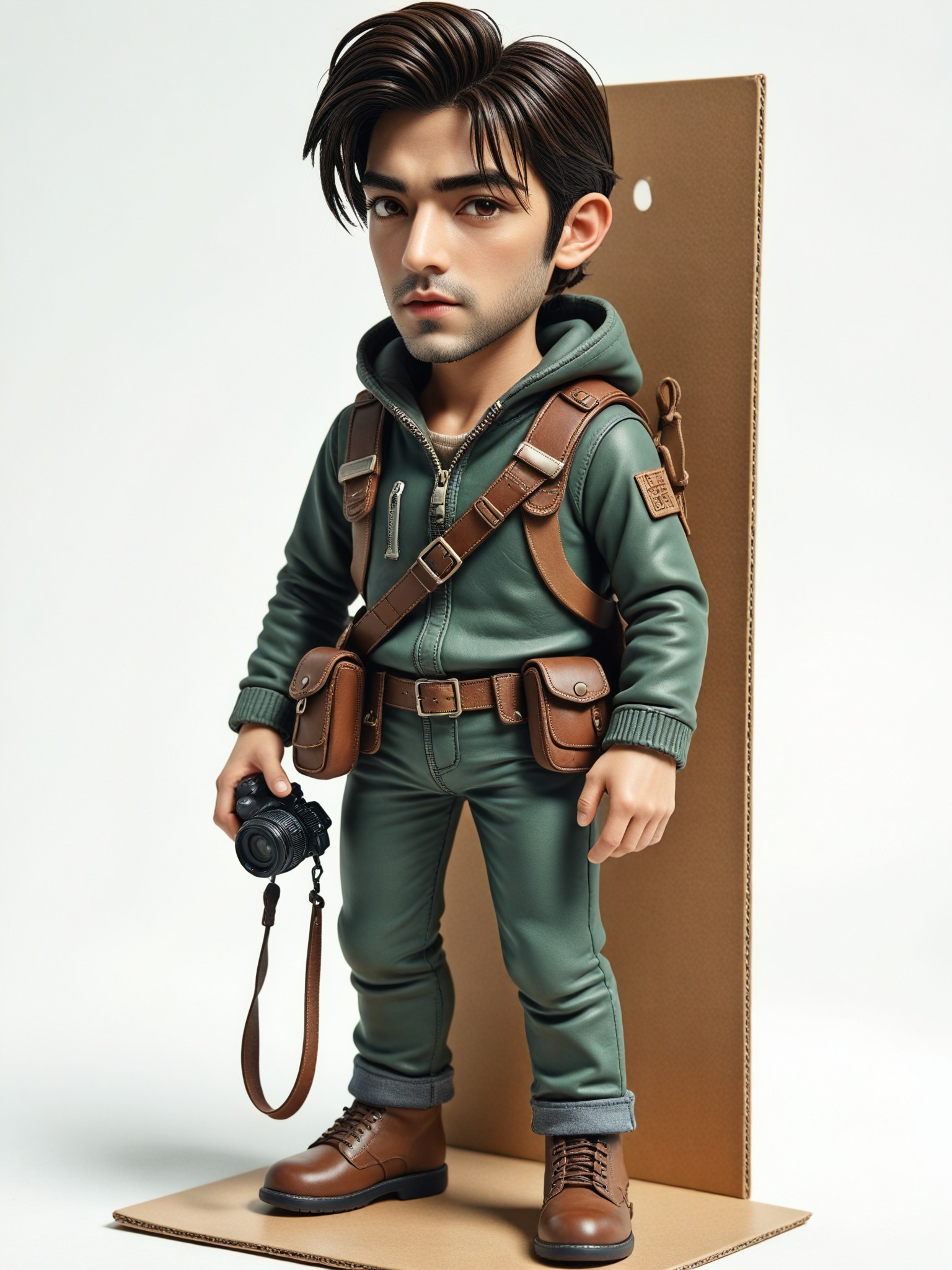 a1.art-generated ran image