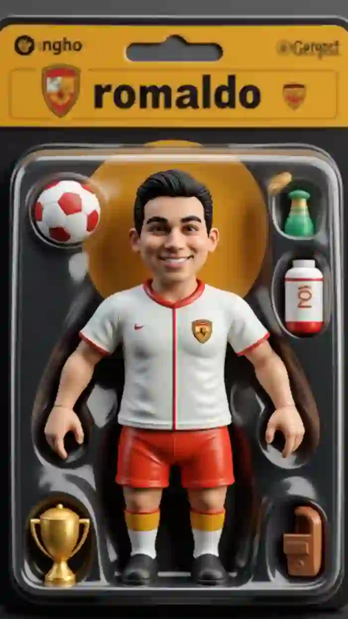 a1.art-generated Foot image