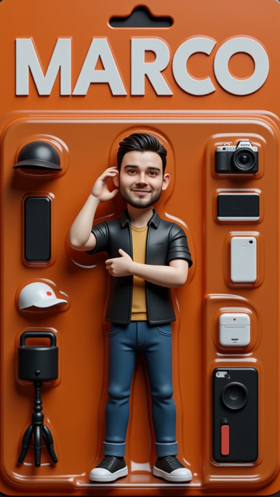 a1.art-generated ran image