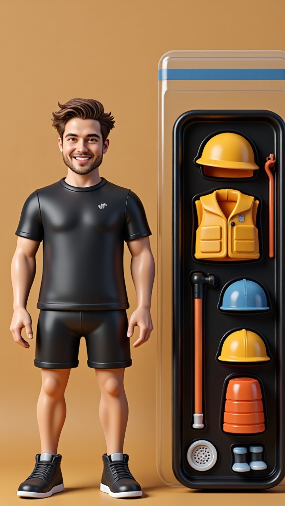 a1.art-generated ran image