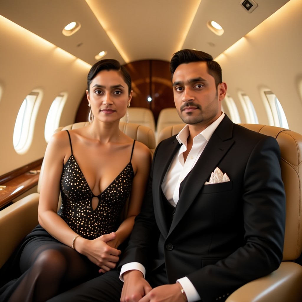 a1.art-generated Jet image